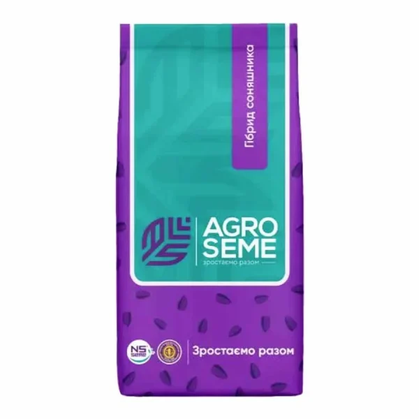 agrosememm