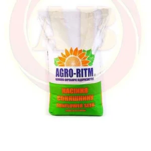 agroritm1