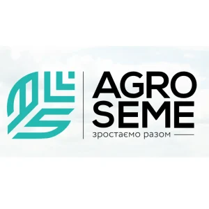 AGRO SEME